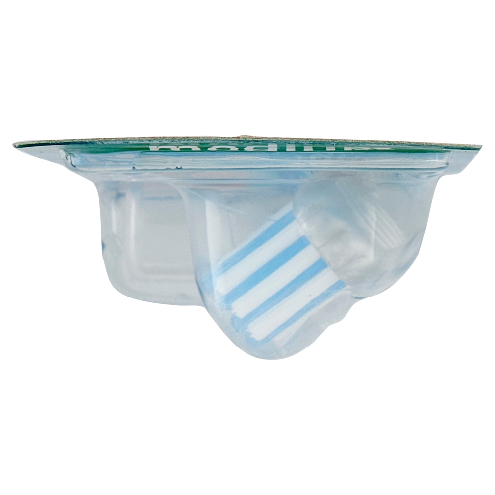 Mentadent Tecnic Clean medium